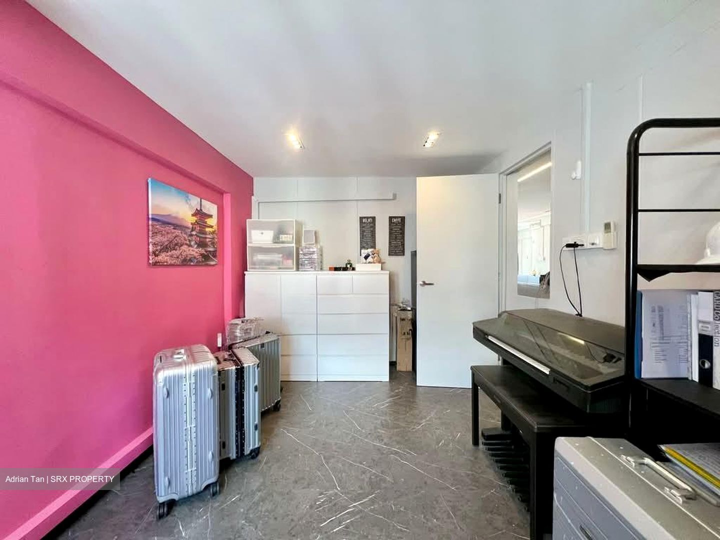 Blk 652 Hougang Avenue 8 (Hougang), HDB 3 Rooms #536891271